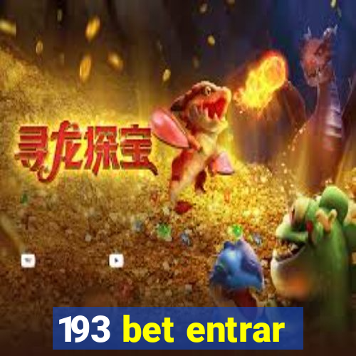 193 bet entrar